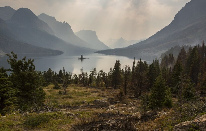 Discovering Friuli, Croatia And Slovenia